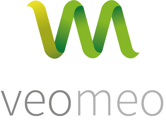 Veomeo - Webdesign Jever